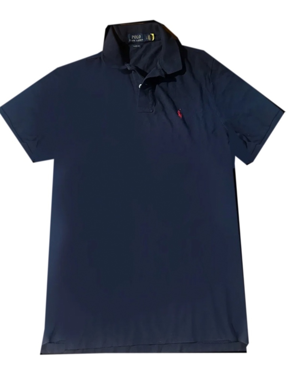 Ralph Lauren Polo Shirt